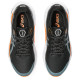 Asics Gel-Kayano 30 Lite-Show